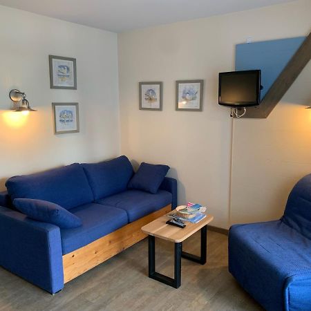 Appartement Belle Dune ฟอร์-มาอง-ปลาจ ภายนอก รูปภาพ