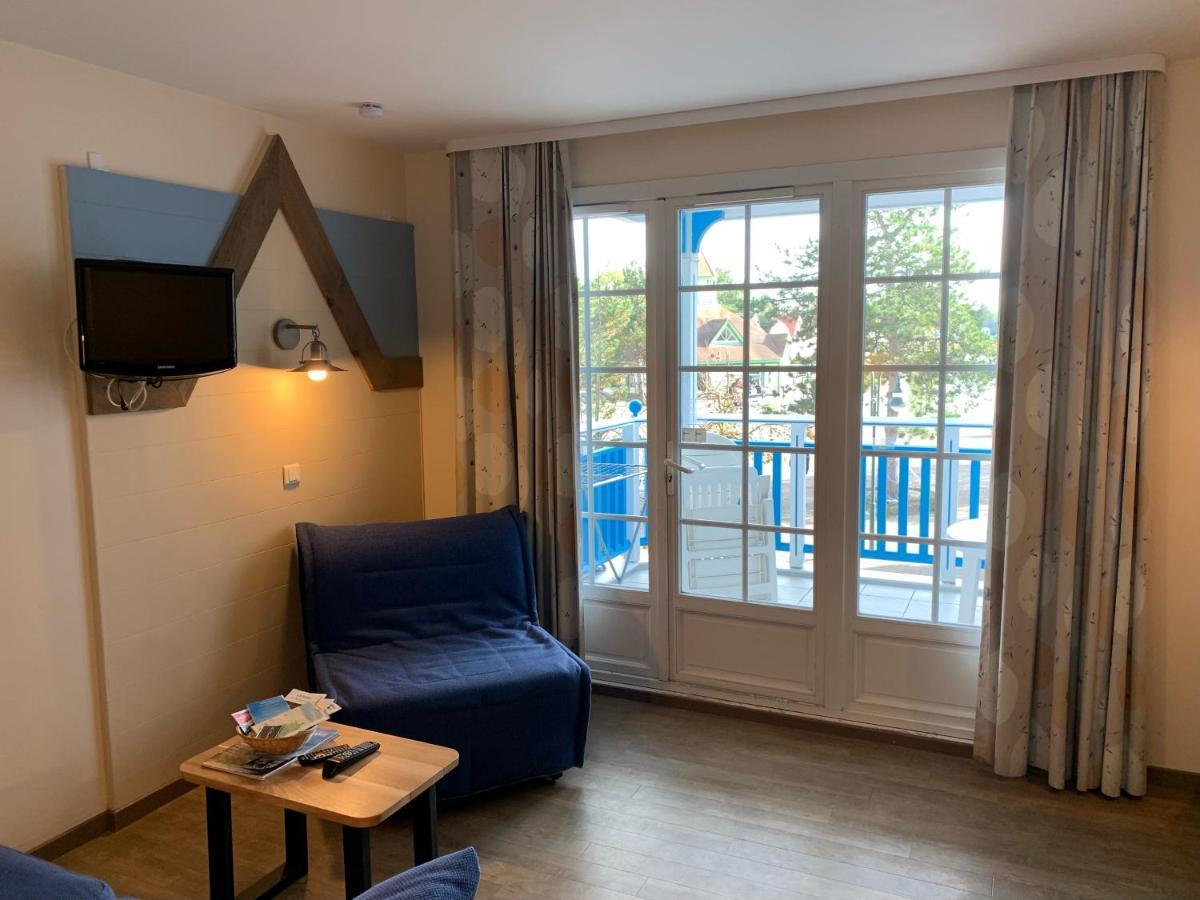Appartement Belle Dune ฟอร์-มาอง-ปลาจ ภายนอก รูปภาพ